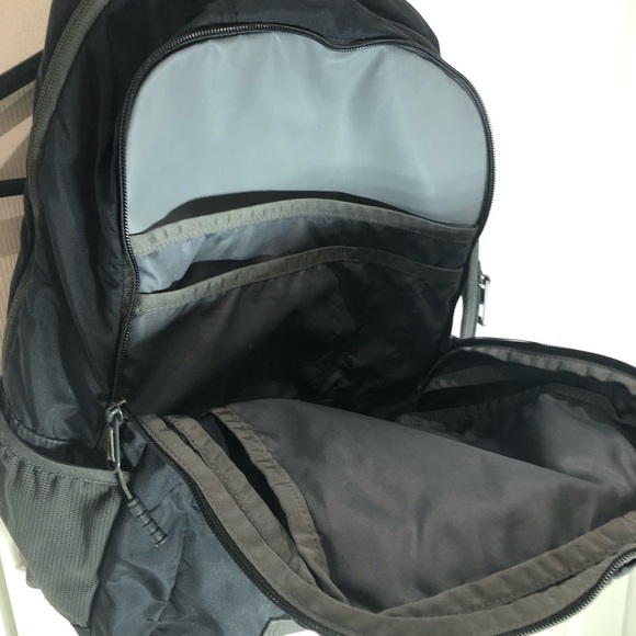 Timbuk2 backpack - Picture 4 of 6